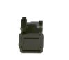 Equalising reservoir, hydraulic oil (power steering) -