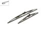 Wiper Blade TWIN 534 SET 530/380mm