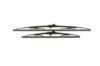 Wiper Blade TWIN 534 SET 530/380mm