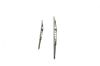 Wiper Blade TWIN 534 SET 530/380mm