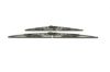 Wiper Blade TWIN 534 SET 530/380mm