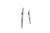 Wiper Blade TWIN 534 SET 530/380mm