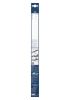 Wiper Blade TWIN 534 SET 530/380mm