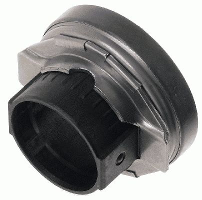 Clutch Release Bearing BMW - 21 51 7 521 360