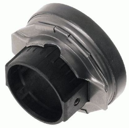 Clutch Release Bearing BMW - 21 51 7 521 360