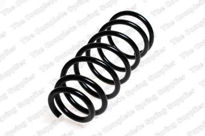 Suspension Spring tagum. KIA SORENTO 8/02- Suspension Spring tagum. KIA SORENTO 8/02-