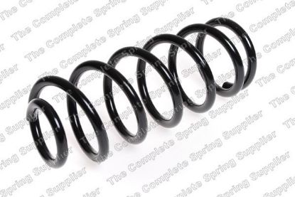 Suspension Spring tagum. MAZDA H/D 6 ESTATE Suspension Spring tagum. MAZDA H/D 6 ESTATE