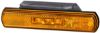 Side Marker Light -