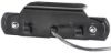 Side Marker Light -