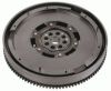 Flywheel -