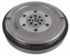 Flywheel -