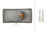 Direction Indicator -
