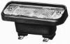 Licence Plate Light VOLVO - 7 030 532 6 - E1 22871