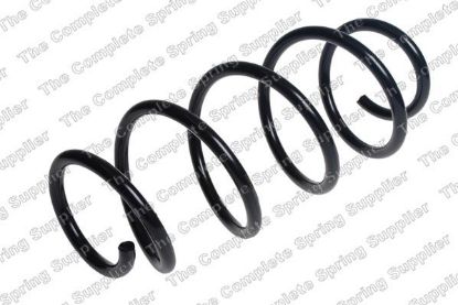 Suspension Spring MERCEDES-BENZ - 447 321 10 04 Suspension Spring MERCEDES-BENZ - 447 321 10 04