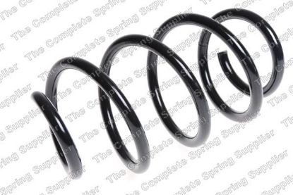 Suspension Spring esim. AUDI TT COUPE / ROADSTER