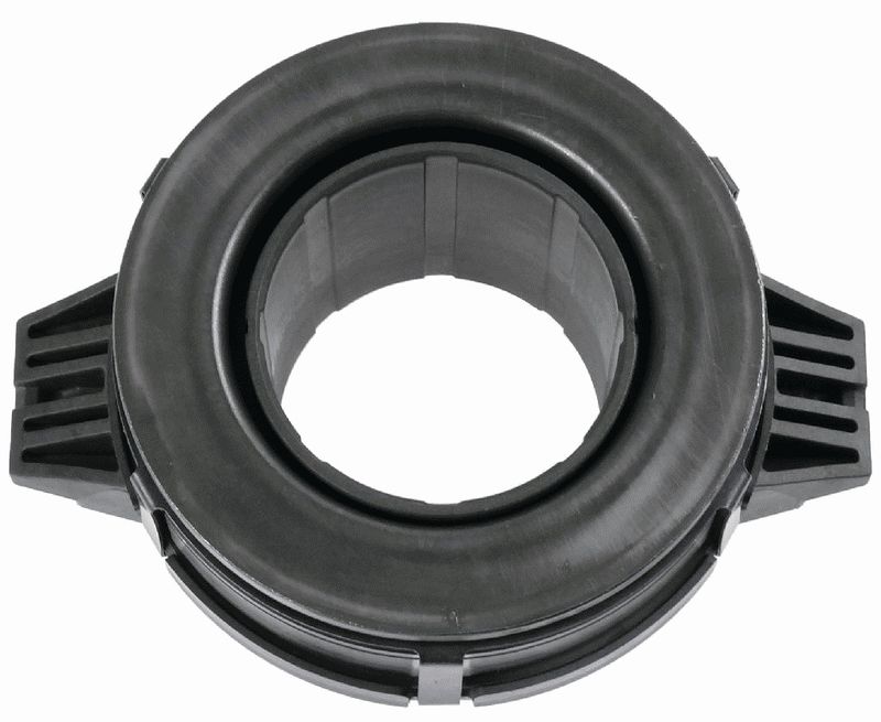 Clutch Release Bearing -