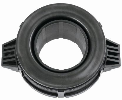 Clutch Release Bearing -