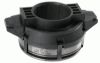 Clutch Release Bearing -