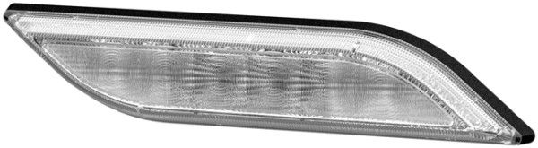 Reverse Light -
