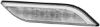 Reverse Light -