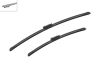 Wiper Blade Aerotwin A998S SET 650/475mm