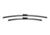 Wiper Blade Aerotwin A998S SET 650/475mm