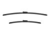 Wiper Blade Aerotwin A998S SET 650/475mm