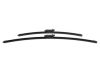 Wiper Blade Aerotwin A998S SET 650/475mm