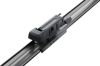 Wiper Blade Aerotwin A998S SET 650/475mm