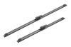 Wiper Blade Aerotwin A998S SET 650/475mm