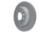 Brake Disc PORSCHE - 955 352 401 30