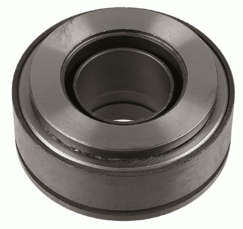 Clutch Release Bearing SACHS KUPPLUNG AUSRUECKER