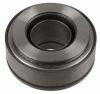 Clutch Release Bearing SACHS KUPPLUNG AUSRUECKER