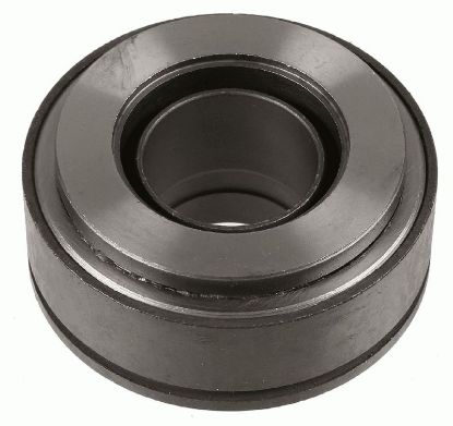 Clutch Release Bearing SACHS KUPPLUNG AUSRUECKER