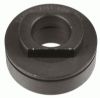 Clutch Release Bearing SACHS KUPPLUNG AUSRUECKER