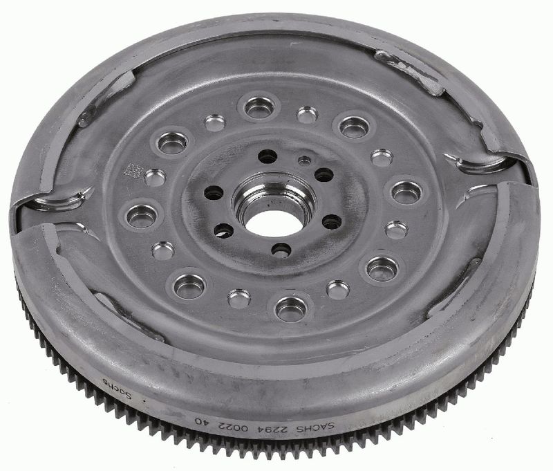 Flywheel VAG - 04C 105 266 B Flywheel VAG - 04C 105 266 B