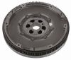 Flywheel VAG - 04C 105 266 B