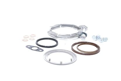Mounting Kit, charger -