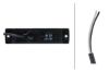 End Outline Marker Light -