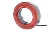 Tail Light Assembly -
