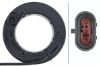 Tail Light Assembly -
