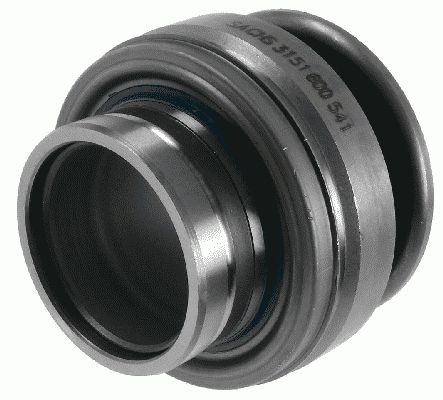 Clutch Release Bearing -