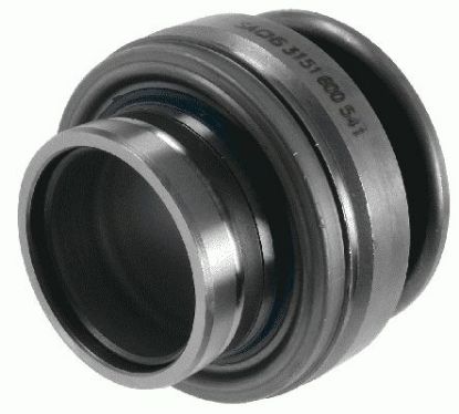 Clutch Release Bearing -