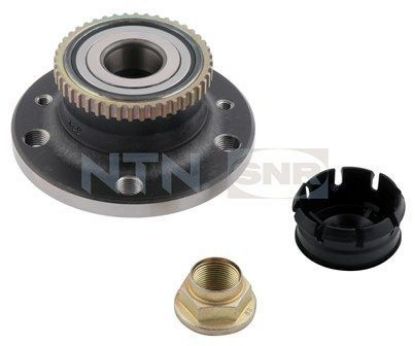 Wheel Bearing Kit Renault Espace tag. Wheel Bearing Kit Renault Espace tag.