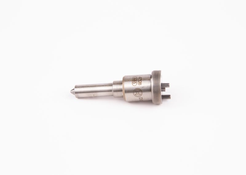 Repair Kit, injection nozzle -