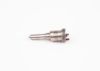 Repair Kit, injection nozzle -