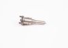Repair Kit, injection nozzle -