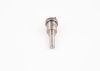 Repair Kit, injection nozzle -