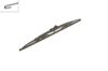 Wiper Blade H480 tagumine 475mm