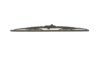 Wiper Blade H480 tagumine 475mm